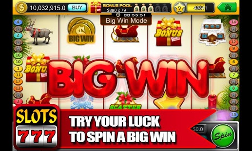 Download Slots Casino™